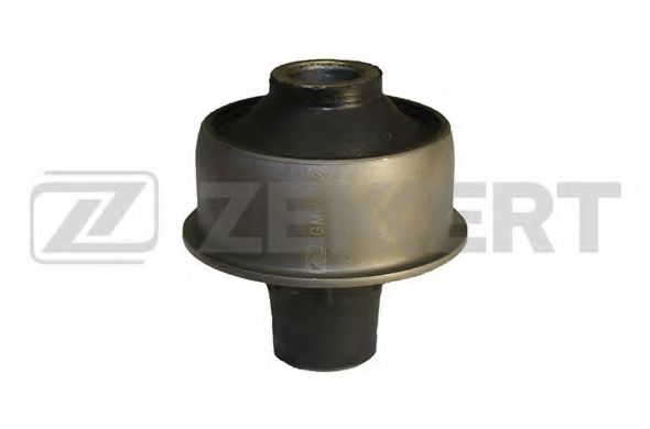 ZEKKERT GM-5072 Подвеска, рычаг независимой подвески колеса 