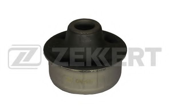 ZEKKERT GM-5073 Подвеска, рычаг независимой подвески колеса 