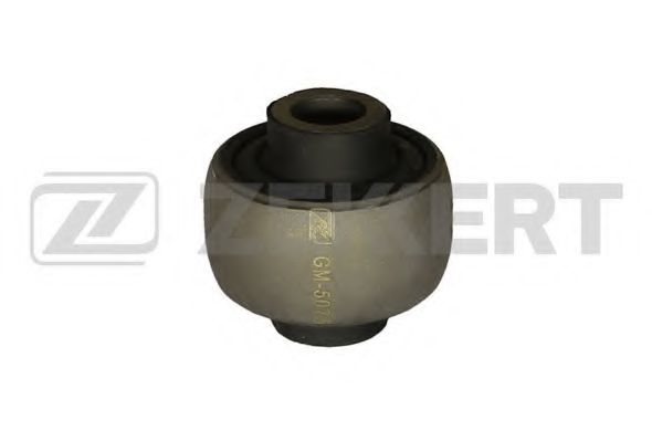 ZEKKERT GM-5075 Подвеска, рычаг независимой подвески колеса 