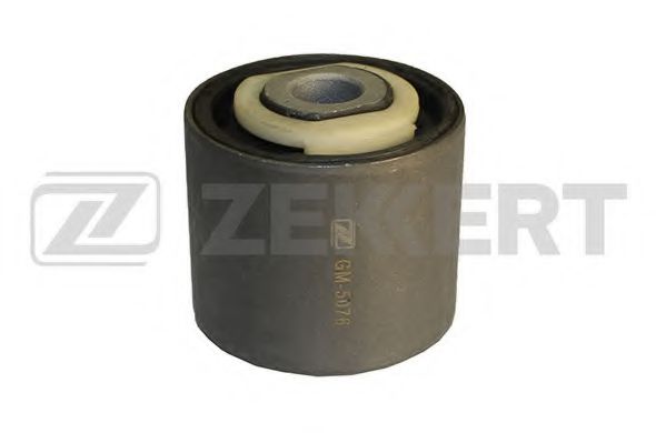 ZEKKERT GM-5076 Подвеска, рычаг независимой подвески колеса 