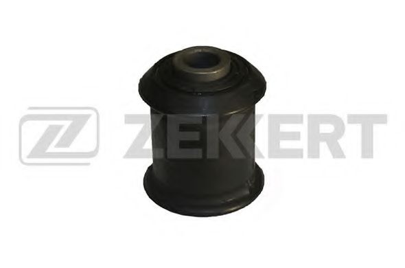 ZEKKERT GM-5082 Подвеска, рычаг независимой подвески колеса 