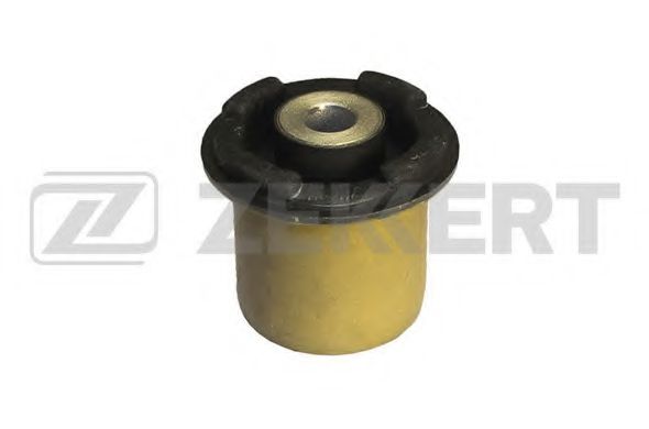 ZEKKERT GM-5083 Подвеска, рычаг независимой подвески колеса 