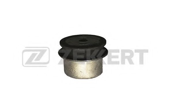 ZEKKERT GM-5086 Подвеска, рычаг независимой подвески колеса 