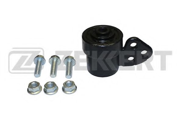 ZEKKERT GM-5092 Подвеска, рычаг независимой подвески колеса 