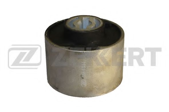 ZEKKERT GM-5094 Подвеска, рычаг независимой подвески колеса 