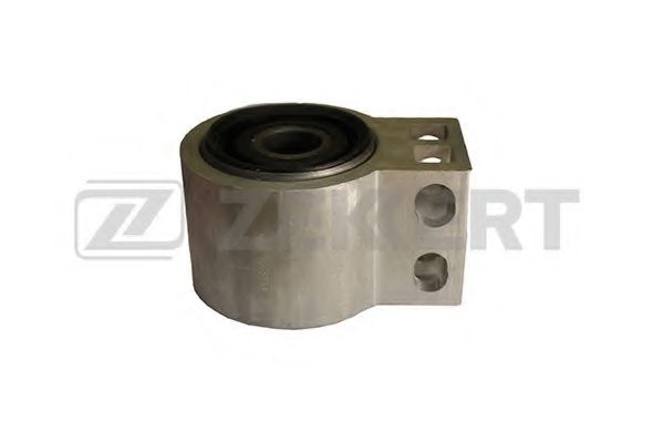 ZEKKERT GM-5098 Подвеска, рычаг независимой подвески колеса 