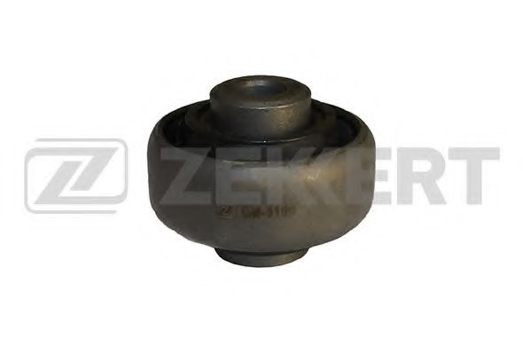 ZEKKERT GM-5100 Подвеска, рычаг независимой подвески колеса 