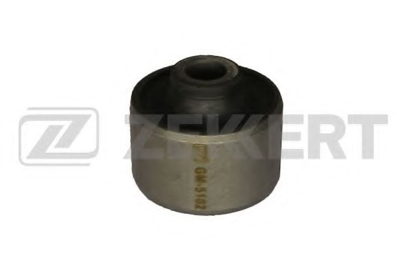 ZEKKERT GM-5102 Подвеска, рычаг независимой подвески колеса 