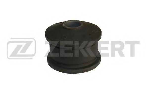 ZEKKERT GM-5105 Подвеска, рычаг независимой подвески колеса 