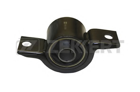 ZEKKERT GM-5106 Подвеска, рычаг независимой подвески колеса 