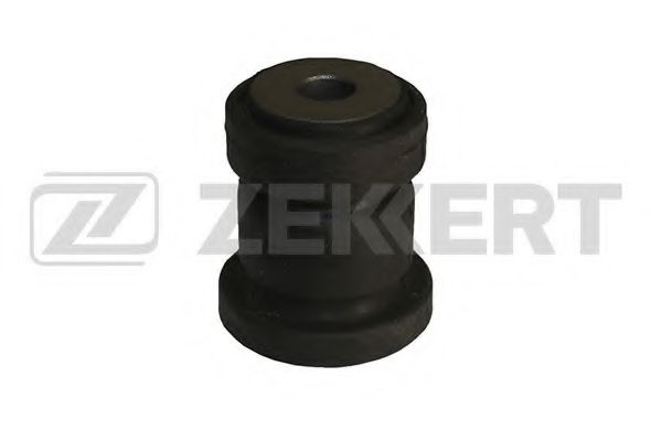 ZEKKERT GM-5107 Подвеска, рычаг независимой подвески колеса 