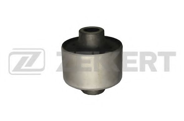 ZEKKERT GM-5114 Подвеска, рычаг независимой подвески колеса 