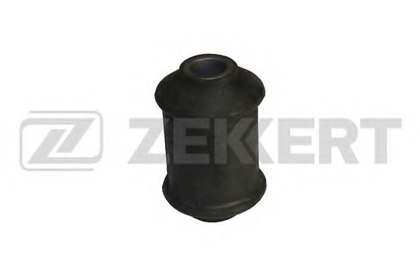 ZEKKERT GM-5115 Подвеска, рычаг независимой подвески колеса 