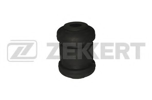 ZEKKERT GM-5116 Подвеска, рычаг независимой подвески колеса 