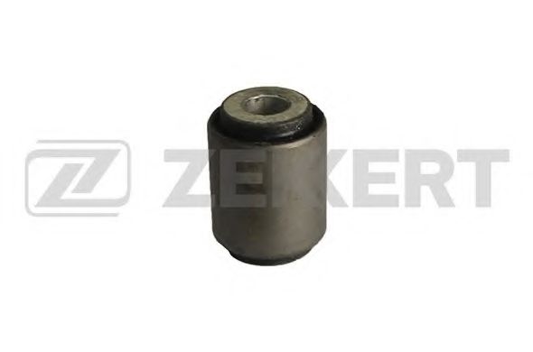 ZEKKERT GM-5122 Подвеска, рычаг независимой подвески колеса 