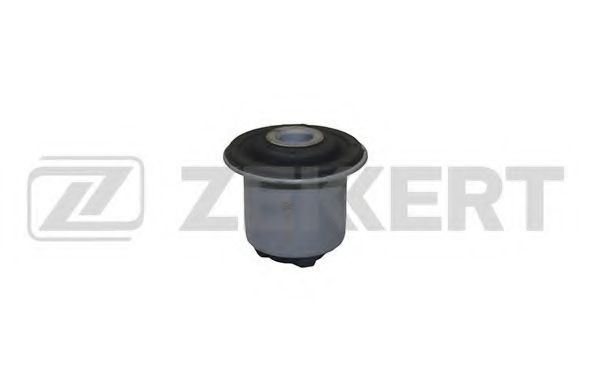 ZEKKERT GM-5160 Подвеска, рычаг независимой подвески колеса для RENAULT LOGAN I (Рено Логан 1) ZEKKERT GM-5160 Подвеска, рычаг независимой подвески колеса для RENAULT LOGAN I (Рено Логан 1)