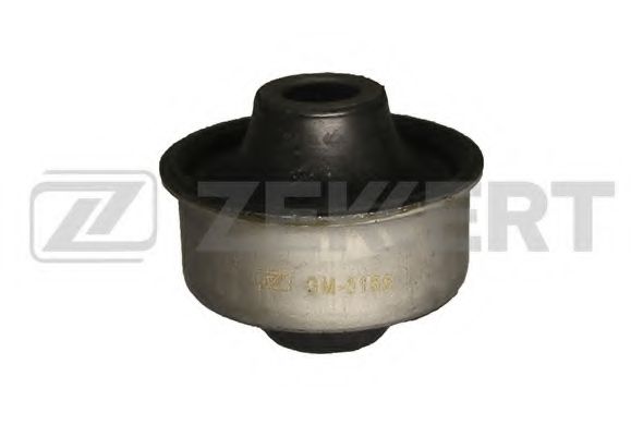 ZEKKERT GM-5165 Подвеска, рычаг независимой подвески колеса 