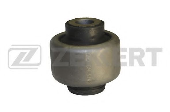 ZEKKERT GM-5168 Подвеска, рычаг независимой подвески колеса 