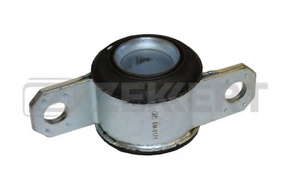 ZEKKERT GM-5171 Подвеска, рычаг независимой подвески колеса 