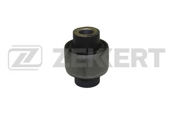 ZEKKERT GM-5173 Подвеска, рычаг независимой подвески колеса 