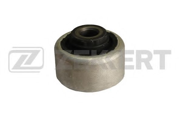 ZEKKERT GM-5174 Подвеска, рычаг независимой подвески колеса 