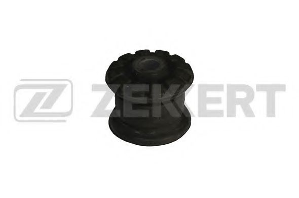 ZEKKERT GM-5176 Подвеска, рычаг независимой подвески колеса 