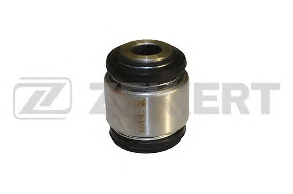 ZEKKERT GM-5178 Подвеска, рычаг независимой подвески колеса 