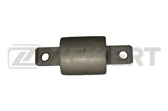 ZEKKERT GM-5181 Подвеска, рычаг независимой подвески колеса 