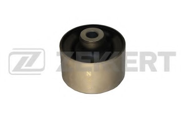 ZEKKERT GM-5185 Подвеска, рычаг независимой подвески колеса 