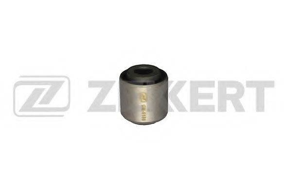 ZEKKERT GM-5186 Подвеска, рычаг независимой подвески колеса 