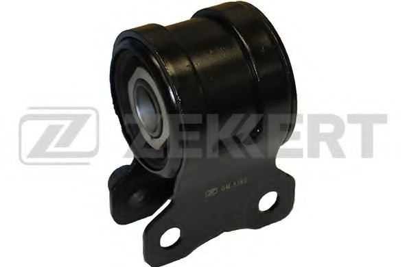 ZEKKERT GM-5193 Подвеска, рычаг независимой подвески колеса 