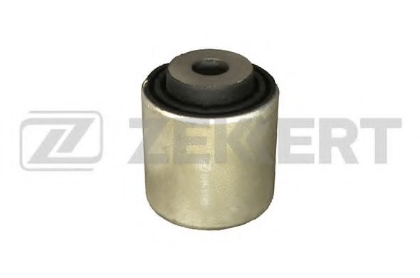 ZEKKERT GM-5195 Подвеска, рычаг независимой подвески колеса 