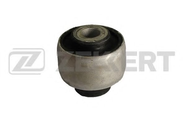 ZEKKERT GM-5196 Подвеска, рычаг независимой подвески колеса 