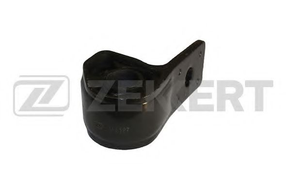 ZEKKERT GM-5197 Подвеска, рычаг независимой подвески колеса 