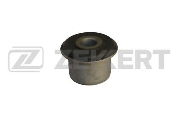 ZEKKERT GM-5198 Подвеска, рычаг независимой подвески колеса 