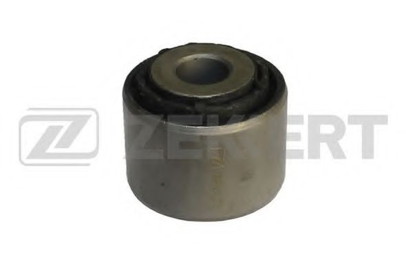 ZEKKERT GM-5200 Подвеска, рычаг независимой подвески колеса 