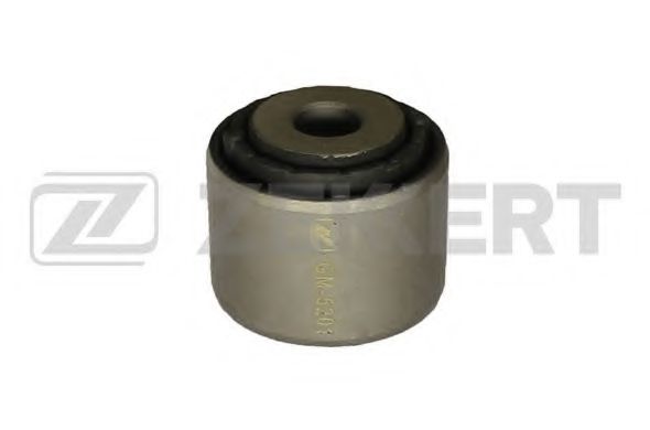 ZEKKERT GM-5201 Подвеска, рычаг независимой подвески колеса 