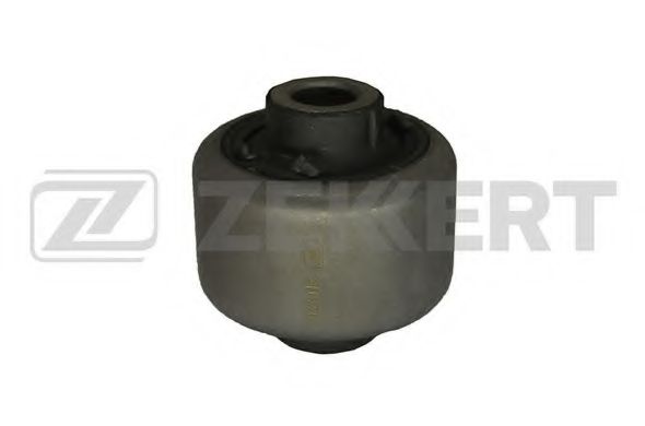 ZEKKERT GM-5202 Подвеска, рычаг независимой подвески колеса 