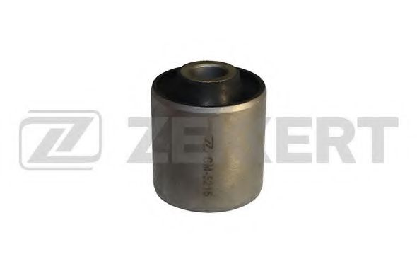 ZEKKERT GM-5216 Подвеска, рычаг независимой подвески колеса 