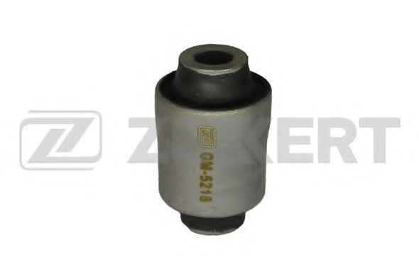 ZEKKERT GM-5218 Подвеска, рычаг независимой подвески колеса 