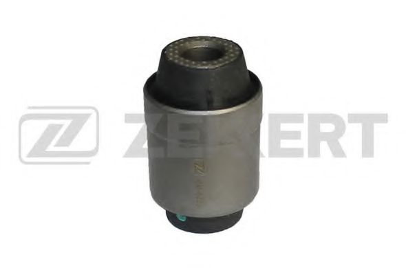 ZEKKERT GM-5220 Подвеска, рычаг независимой подвески колеса 