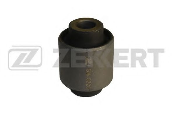 ZEKKERT GM-5223 Подвеска, рычаг независимой подвески колеса 