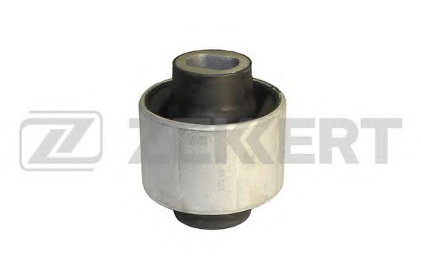 ZEKKERT GM-5225 Подвеска, рычаг независимой подвески колеса 