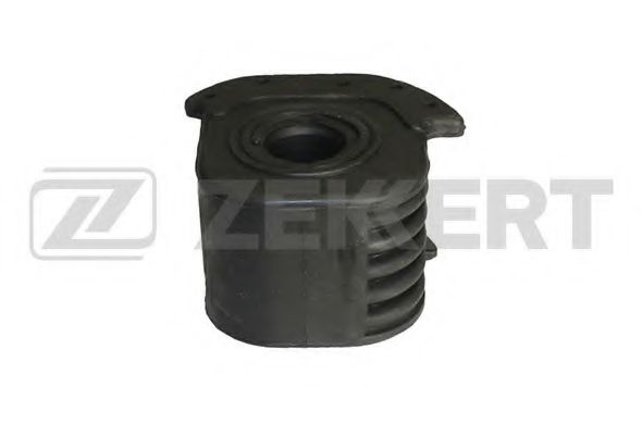 ZEKKERT GM-5240 Подвеска, рычаг независимой подвески колеса 