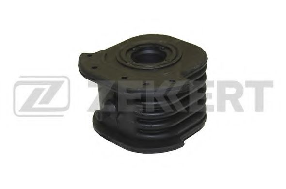 ZEKKERT GM-5241 Подвеска, рычаг независимой подвески колеса 