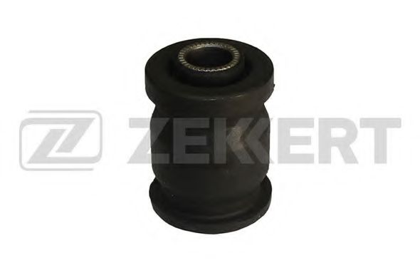 ZEKKERT GM-5248 Подвеска, рычаг независимой подвески колеса 