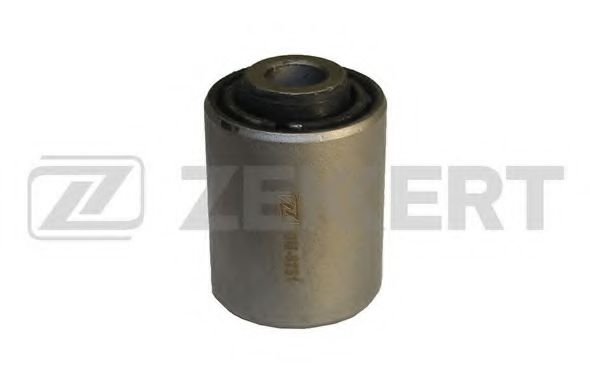 ZEKKERT GM-5251 Подвеска, рычаг независимой подвески колеса для SUBARU IMPREZA (Субару Импреза) ZEKKERT GM-5251 Подвеска, рычаг независимой подвески колеса для SUBARU IMPREZA (Субару Импреза)
