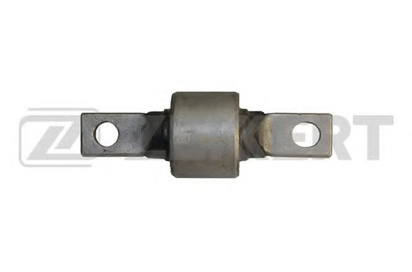 ZEKKERT GM-5252 Подвеска, рычаг независимой подвески колеса 