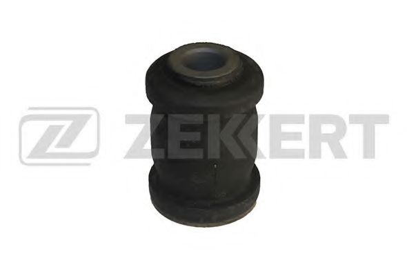 ZEKKERT GM-5254 Подвеска, рычаг независимой подвески колеса 