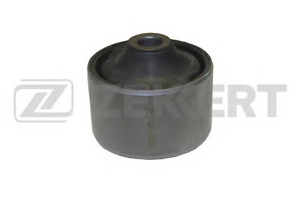 ZEKKERT GM-5256 Подвеска, рычаг независимой подвески колеса 